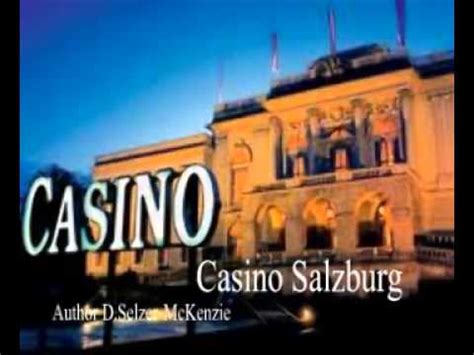 casino salzburg roulette